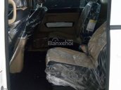 Bán Kia Grand Sedona MPV hàng đầu, Kia Vĩnh Phúc 0964778111