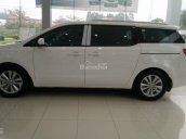 Bán Kia Grand Sedona MPV hàng đầu, Kia Vĩnh Phúc 0964778111