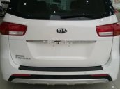 Bán Kia Grand Sedona MPV hàng đầu, Kia Vĩnh Phúc 0964778111