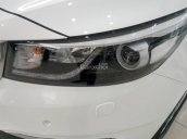 Bán Kia Grand Sedona MPV hàng đầu, Kia Vĩnh Phúc 0964778111