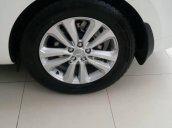 Bán Kia Grand Sedona MPV hàng đầu, Kia Vĩnh Phúc 0964778111