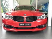 Bán xe BMW 328i GT 2016 giá rẻ nhất, nhập khẩu mới