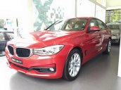 Bán xe BMW 328i GT 2016 giá rẻ nhất, nhập khẩu mới