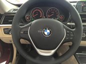 Bán xe BMW 328i GT 2016 giá rẻ nhất, nhập khẩu mới