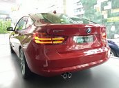 Bán xe BMW 328i GT 2016 giá rẻ nhất, nhập khẩu mới