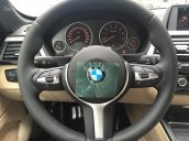 Bán ô tô BMW 4 Series 428i sản xuất 2016, màu xanh lam, nhập khẩu nguyên chiếc
