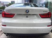 Bán BMW 528i GT 2016 giá rẻ, nhập khẩu chính hãng