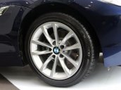 Bán BMW Z4 20i sDrive đời 2017, màu xanh lam, nhập khẩu, chính hãng, giá rẻ