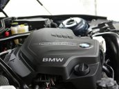 Bán BMW Z4 20i sDrive đời 2017, màu xanh lam, nhập khẩu, chính hãng, giá rẻ