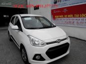 Cần bán Hyundai Grand i10 model 2017, liên hệ Sơn: 0911.377.773