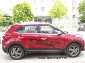 Cần bán Hyundai Creta mới đời 2017, LH Ngọc Sơn: 0911377773