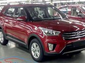 Cần bán Hyundai Creta mới đời 2017, LH Ngọc Sơn: 0911377773