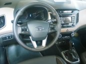 Cần bán Hyundai Creta mới đời 2017, LH Ngọc Sơn: 0911377773