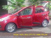 Bán Hyundai Grand i10 mới model năm 2017 - LH Ngọc Sơn: 0911377773