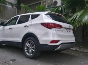 Bán Hyundai Santa Fe mới đời 2017, LH Ngọc Sơn: 0911377773