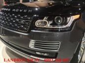 Giao ngay Range Rover SV Autobiography LWB model 2018 đủ màu, giá cực tốt, khuyến mại khủng