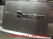 Giao ngay Range Rover SV Autobiography LWB model 2018 đủ màu, giá cực tốt, khuyến mại khủng