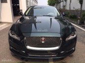 Bán Jaguar XJL 5.0 Super Sport 2017 nhập khẩu, mới 100%