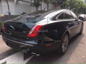 Bán Jaguar XJL 5.0 Super Sport 2017 nhập khẩu, mới 100%