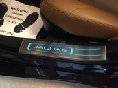 Bán Jaguar XJL 5.0 Super Sport 2017 nhập khẩu, mới 100%