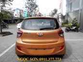 Cần bán Hyundai Grand i10 mới 2018, LH Ngọc Sơn: 0911.377.773