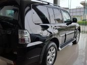 Bán Mitsubishi Pajero GLS 3.0, nhập khẩu nguyên chiếc từ Nhật, khuyến mại lớn trong tháng