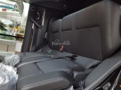 Bán Mitsubishi Pajero GLS 3.0, nhập khẩu nguyên chiếc từ Nhật, khuyến mại lớn trong tháng