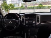 Bán Mitsubishi Pajero GLS 3.0, nhập khẩu nguyên chiếc từ Nhật, khuyến mại lớn trong tháng