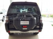 Bán Mitsubishi Pajero GLS 3.0, nhập khẩu nguyên chiếc từ Nhật, khuyến mại lớn trong tháng