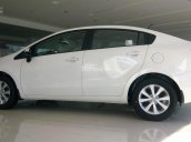 Kia Rio Sedan nhập khẩu - Hỗ trợ trả góp 80%- Hotline: 0979516869