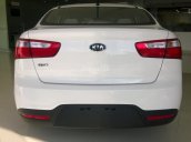 Kia Rio Sedan nhập khẩu - Hỗ trợ trả góp 80%- Hotline: 0979516869