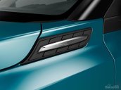 Bán ô tô Suzuki Vitara năm 2016, màu màu khác nhập từ Nhật, giá 779tr