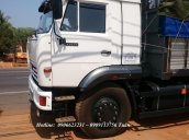 Bán xe tải thùng Kamaz 65117 mới 2016, bán xe tải thùng 15 tấn Kamaz tại Bình Dương