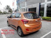 Cần bán Hyundai Grand i10 mới đời 2017, LH: Ngọc Sơn: 0911.377.773