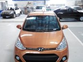 Cần bán Hyundai Grand i10 mới đời 2017, LH: Ngọc Sơn: 0911.377.773