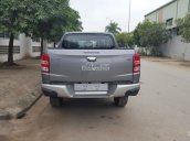 Mitsubishi Triton 1 cầu số tự động (4x2 AT MIVEC) nhập khẩu nguyên chiếc, giao xe ngay