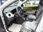 Hyundai Grand i10  Đà Nẵng, LH: 0935.536.365 Phương, giao xe ngay, hỗ trợ vay 80%