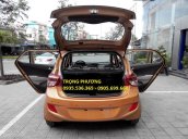 Bán Hyundai Grand i10 Đà Nẵng, xe nhập, giao luôn, đủ màu, giá cực sốc