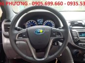 Giá tốt Hyundai Accent 2017 Đà Nẵng, màu đen, xe nhập, - LH: Trọng Phương - 0935.536.365