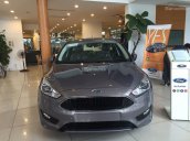 Ford Thủ Đô bán xe Ford Focus 1.5 Ecoboost AT 5D đời 2019, nhiều màu, giá tốt nhất Toàn Quốc