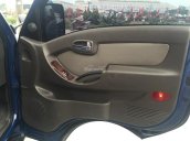 Hyundai Porter II Gold 2013 nhập khẩu