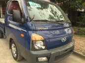 Hyundai Porter II Gold 2013 nhập khẩu