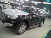 Cần bán Ford Everest 2.2 Trend, 2.2 Titanium đời 2017, xe nhập, gọi ngay 0945103989 nhận giá tốt nhất