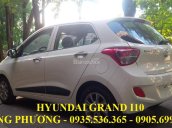 Bán Hyundai Grand i10 2018 Đà Nẵng, nhập khẩu, LH: Trọng Phương 0935.536.365 - 0905.699.660