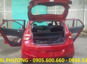 Bán Hyundai Grand i10 tại Đà Nẵng, - LH: Trọng Phương 0935.536.365 - 0905.699.660