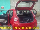 Bán Hyundai Grand i10 tại Đà Nẵng, - LH: Trọng Phương 0935.536.365 - 0905.699.660