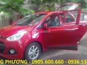 Bán Hyundai Grand i10 tại Đà Nẵng, - LH: Trọng Phương 0935.536.365 - 0905.699.660