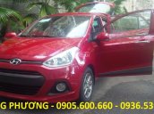 Bán Hyundai Grand i10 tại Đà Nẵng, - LH: Trọng Phương 0935.536.365 - 0905.699.660