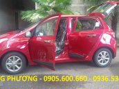 Bán Hyundai Grand i10 tại Đà Nẵng, - LH: Trọng Phương 0935.536.365 - 0905.699.660