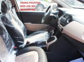 Bán Hyundai Grand i10 tại Đà Nẵng, - LH: Trọng Phương 0935.536.365 - 0905.699.660